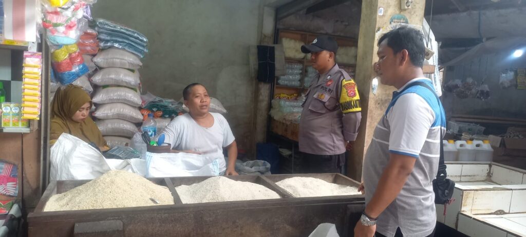 WhatsApp Image 2024 05 23 at 01.16.20