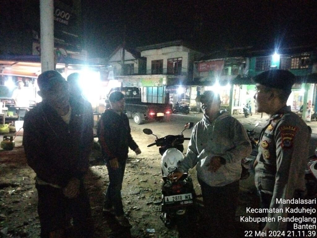 WhatsApp Image 2024 05 23 at 06.01.36