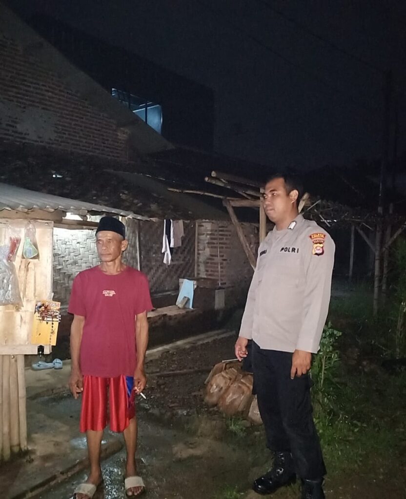 WhatsApp Image 2024 05 23 at 06.13.45