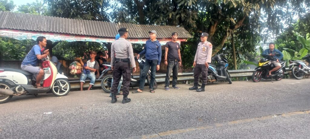 WhatsApp Image 2024 05 23 at 06.46.16