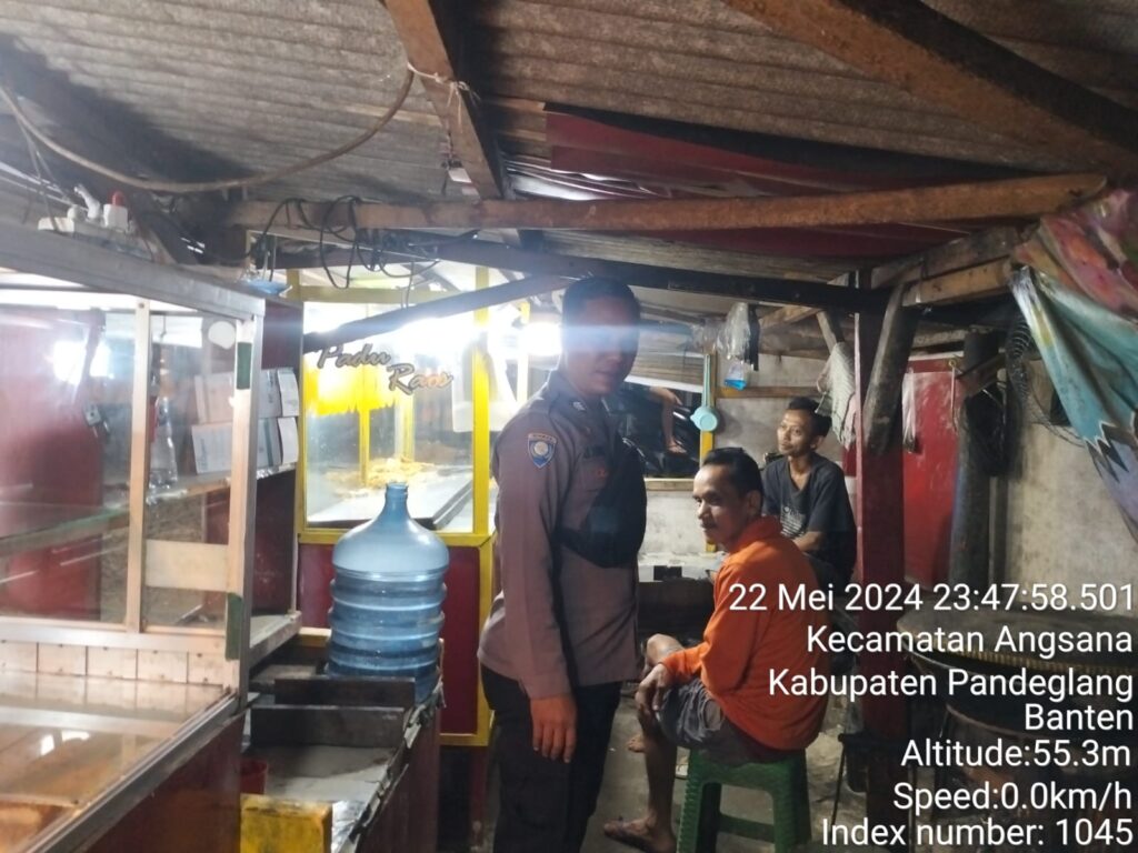 WhatsApp Image 2024 05 23 at 06.47.30