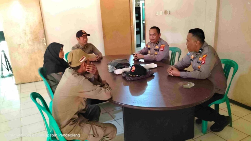 WhatsApp Image 2024 05 23 at 06.48.32