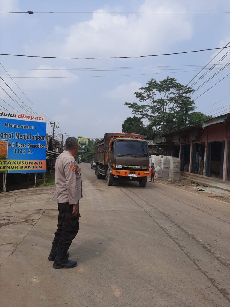 WhatsApp Image 2024 05 23 at 11.24.44