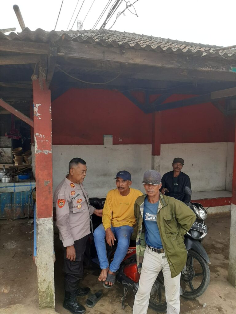 WhatsApp Image 2024 05 23 at 11.25.18