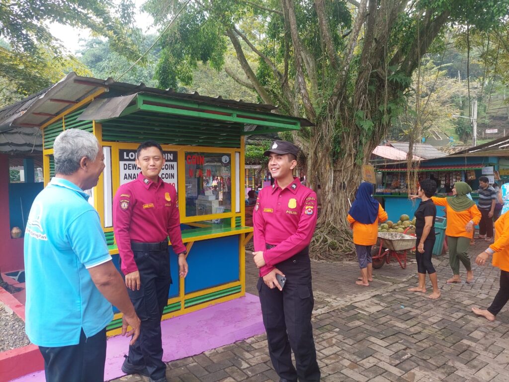 WhatsApp Image 2024 05 23 at 11.46.55