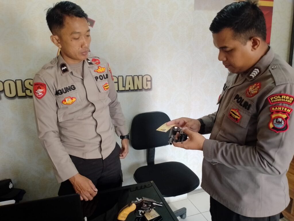 WhatsApp Image 2024 05 23 at 16.52.53