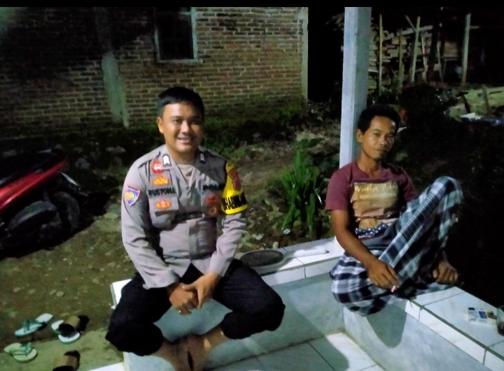 WhatsApp Image 2024 05 23 at 21.09.47