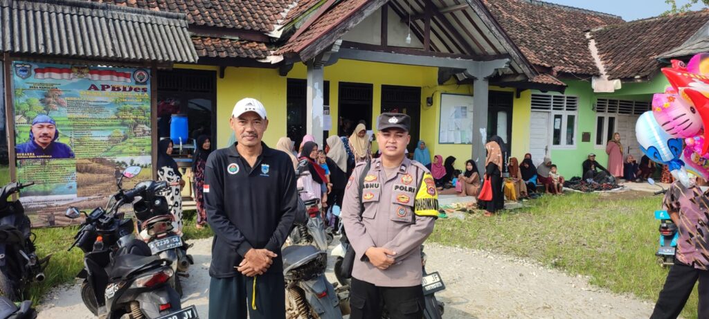 WhatsApp Image 2024 05 23 at 21.12.00