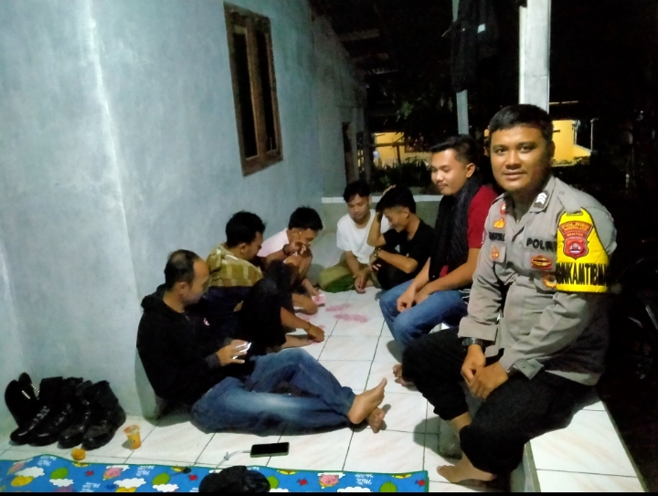 WhatsApp Image 2024 05 23 at 21.13.50