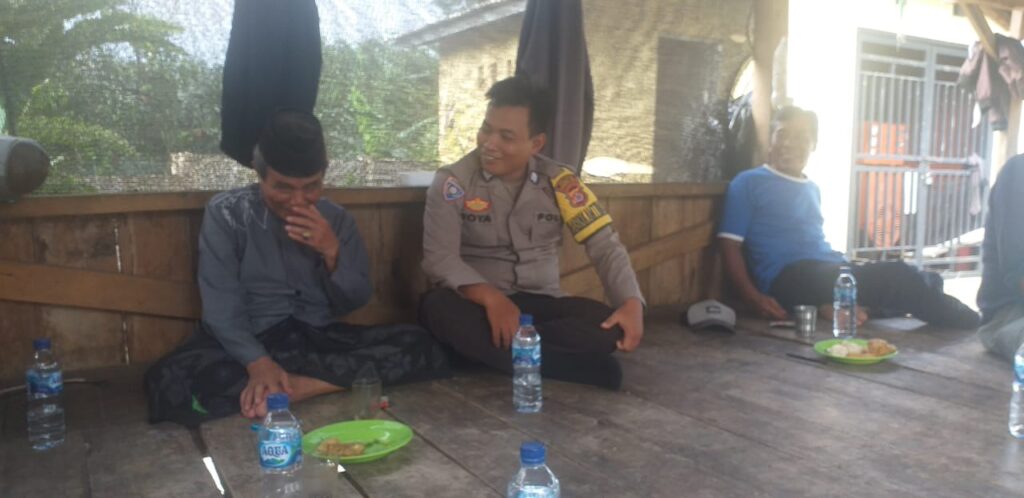 WhatsApp Image 2024 05 23 at 21.15.00