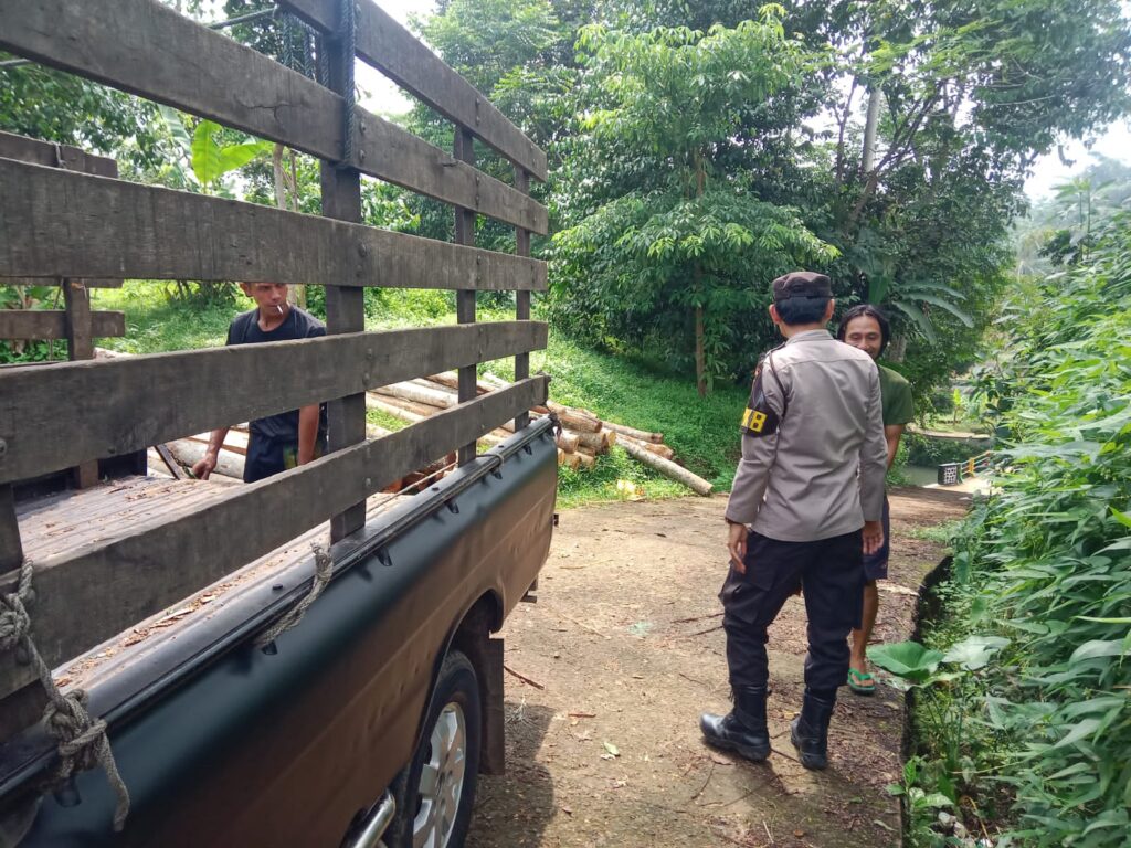 WhatsApp Image 2024 05 23 at 21.21.26