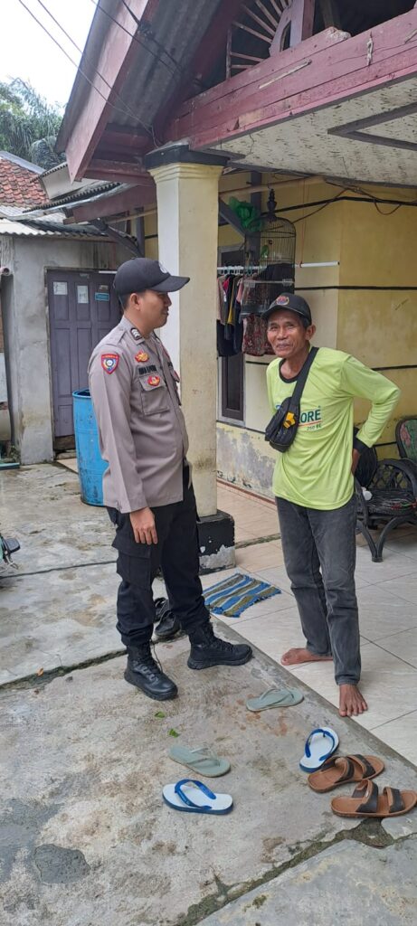 WhatsApp Image 2024 05 23 at 21.26.12