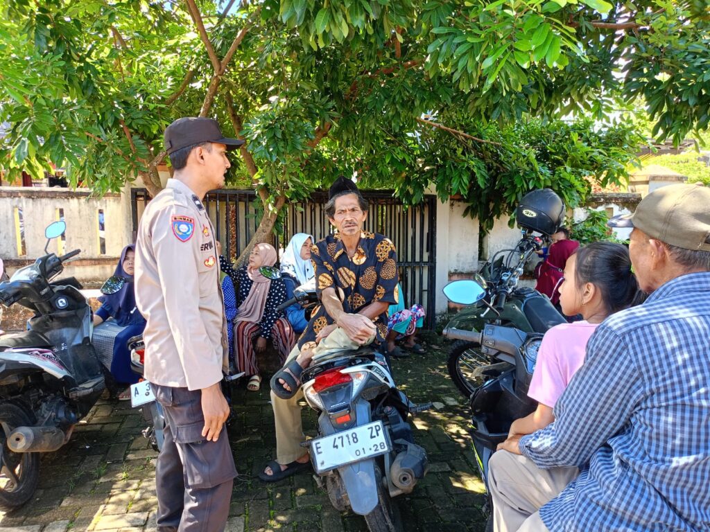 WhatsApp Image 2024 05 23 at 21.27.44