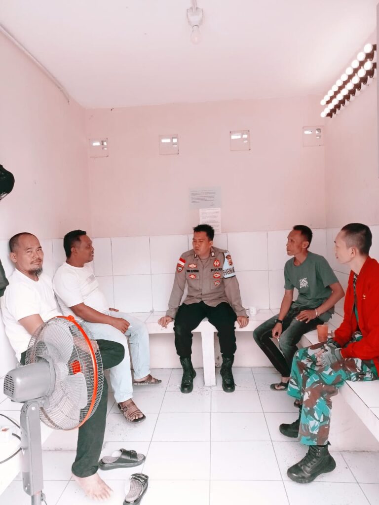 WhatsApp Image 2024 05 23 at 21.30.34