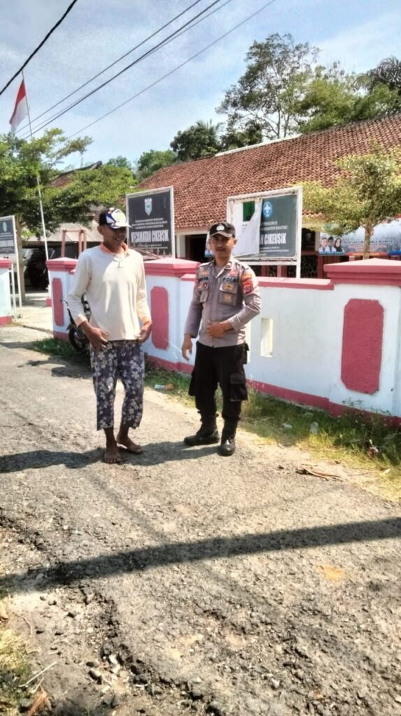 WhatsApp Image 2024 05 23 at 21.37.57