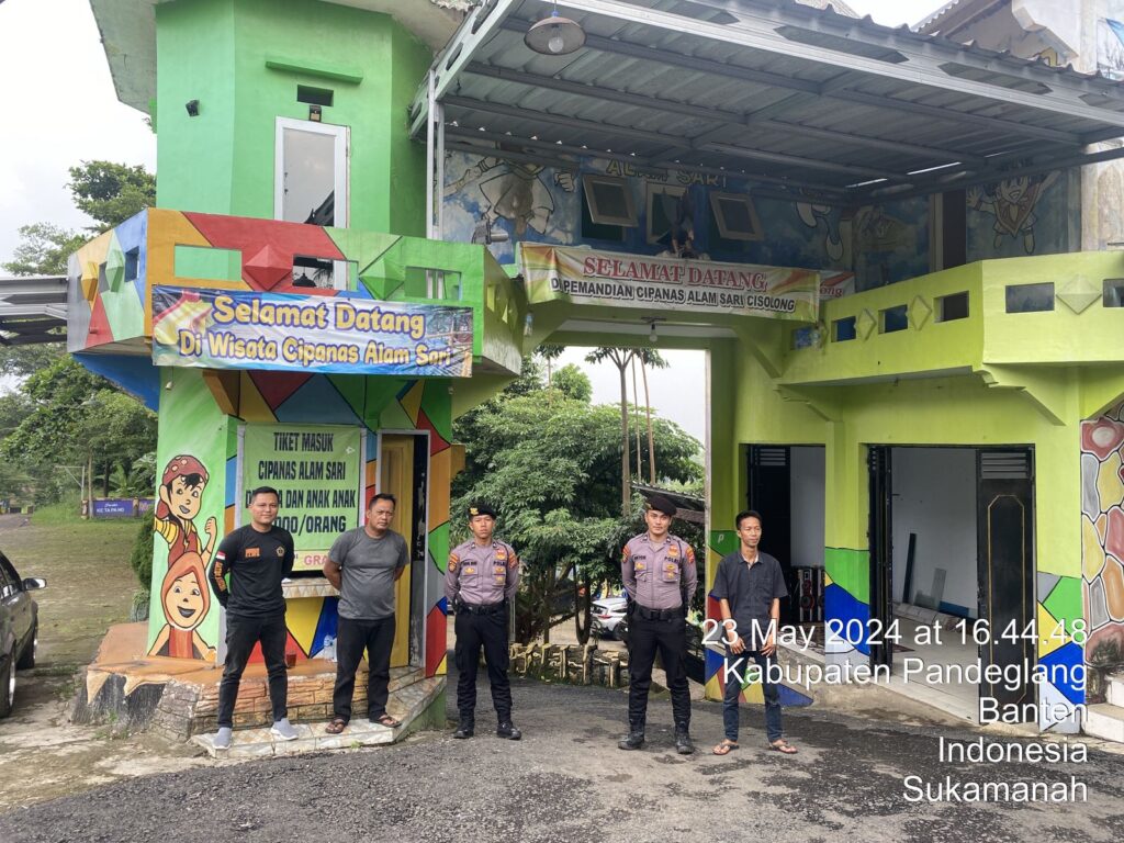 WhatsApp Image 2024 05 23 at 21.41.31