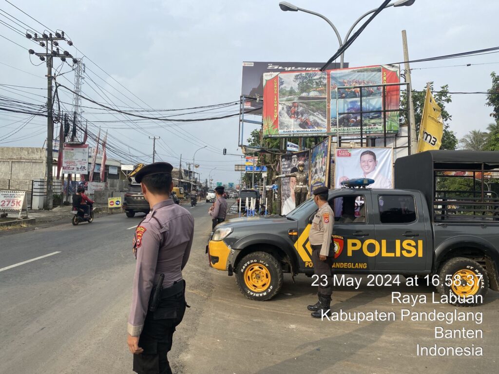 WhatsApp Image 2024 05 23 at 21.41.32