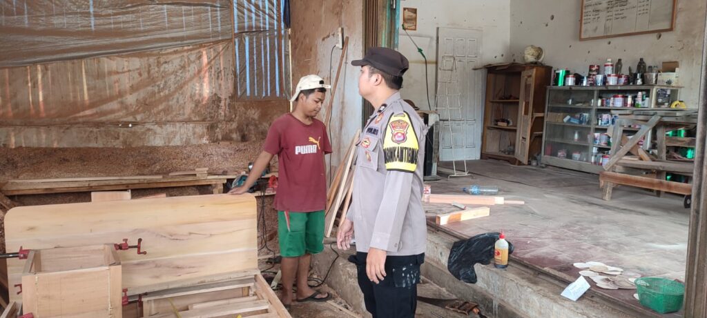 WhatsApp Image 2024 05 23 at 21.47.46