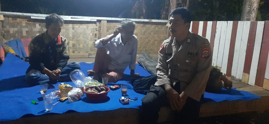 WhatsApp Image 2024 05 23 at 21.54.49