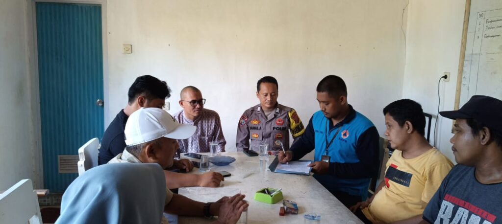 WhatsApp Image 2024 05 23 at 21.59.41