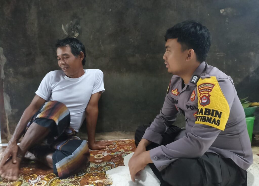 WhatsApp Image 2024 05 23 at 22.01.39