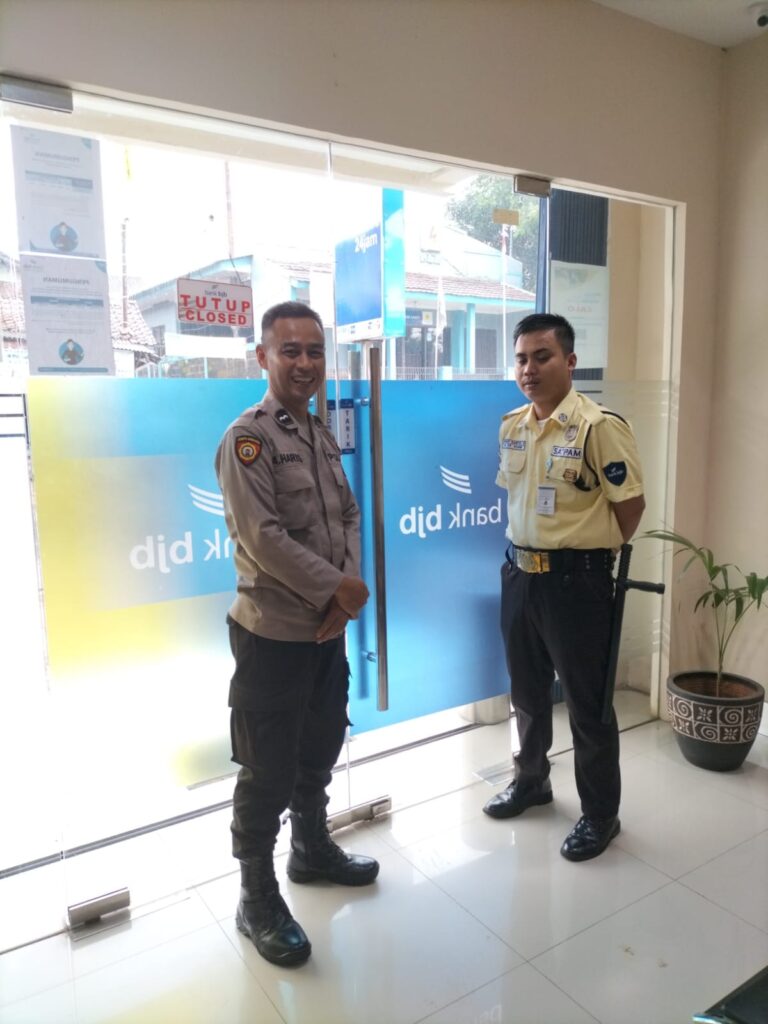 WhatsApp Image 2024 05 23 at 22.03.17