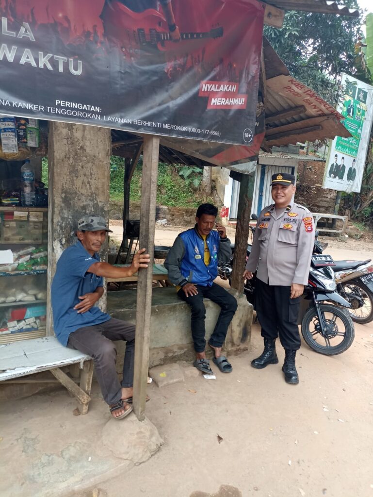 WhatsApp Image 2024 05 23 at 22.03.25