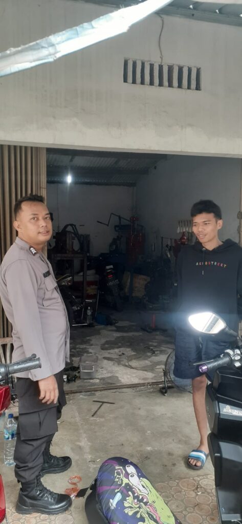 WhatsApp Image 2024 05 23 at 22.04.00