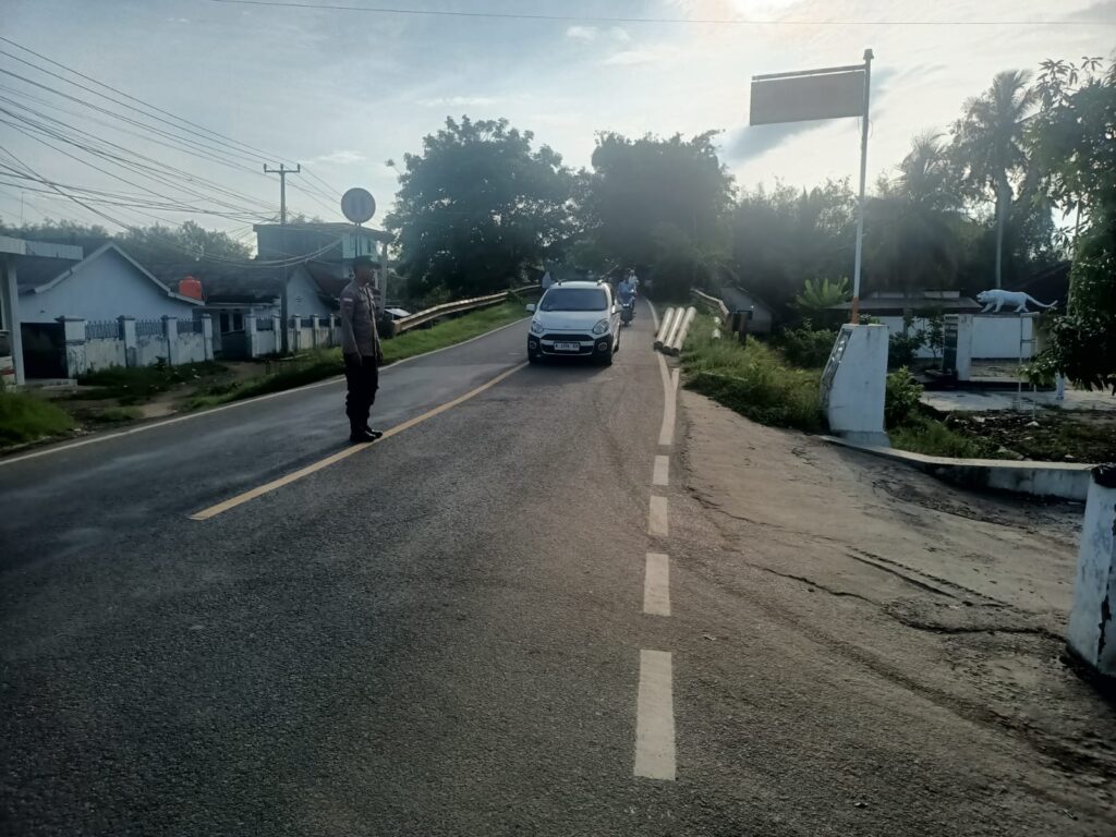 WhatsApp Image 2024 05 23 at 22.05.01