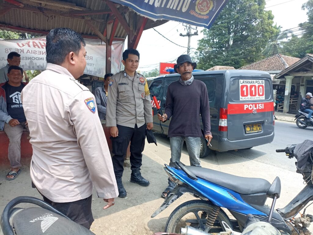 WhatsApp Image 2024 05 23 at 22.05.10