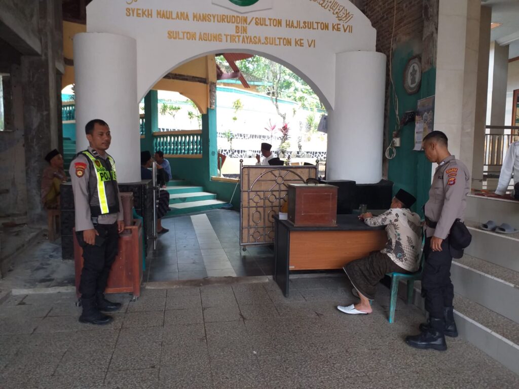 WhatsApp Image 2024 05 23 at 22.05.24