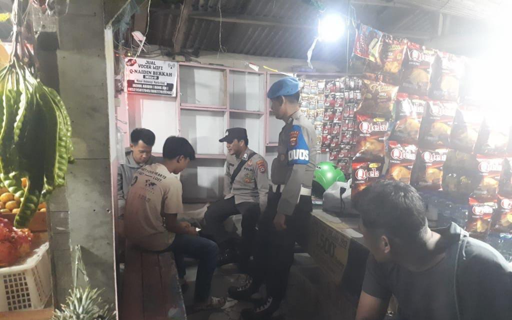 WhatsApp Image 2024 05 23 at 22.05.33