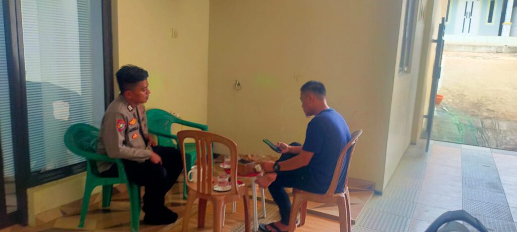 WhatsApp Image 2024 05 23 at 22.05.44