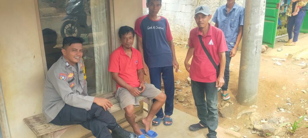 WhatsApp Image 2024 05 23 at 22.05.55