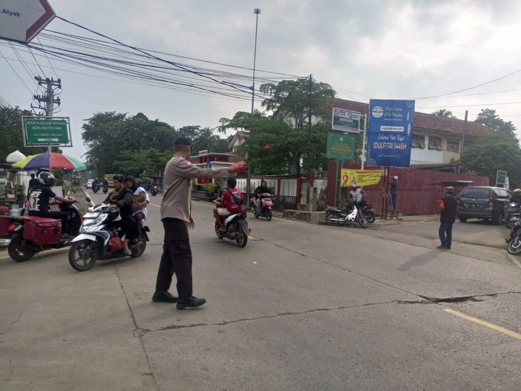 WhatsApp Image 2024 05 23 at 22.06.39