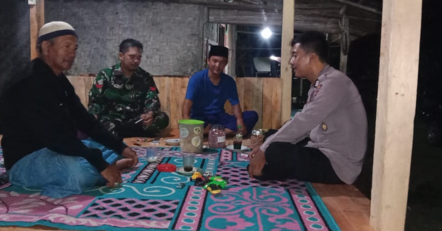 WhatsApp Image 2024 05 23 at 22.17.23