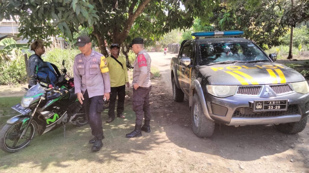 WhatsApp Image 2024 05 23 at 22.19.05