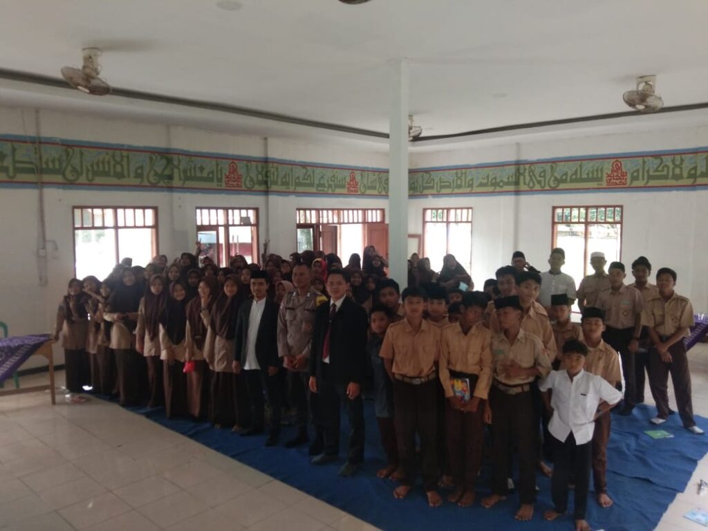 WhatsApp Image 2024 05 23 at 22.46.55