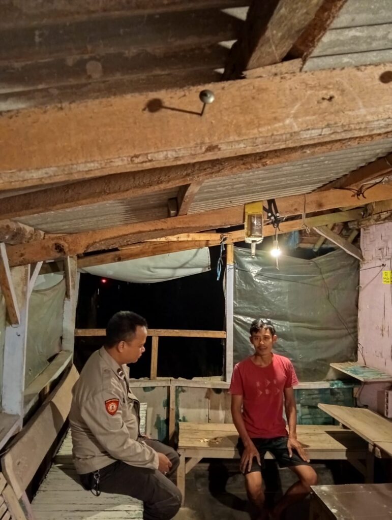 WhatsApp Image 2024 05 23 at 22.49.21