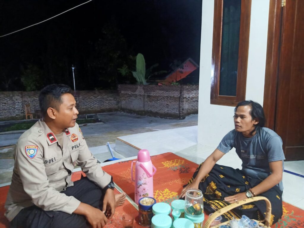 WhatsApp Image 2024 05 23 at 22.58.51