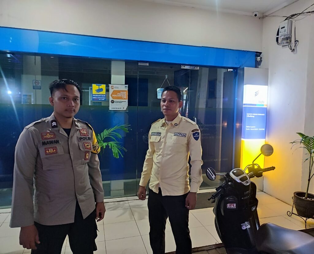 WhatsApp Image 2024 05 23 at 23.04.35