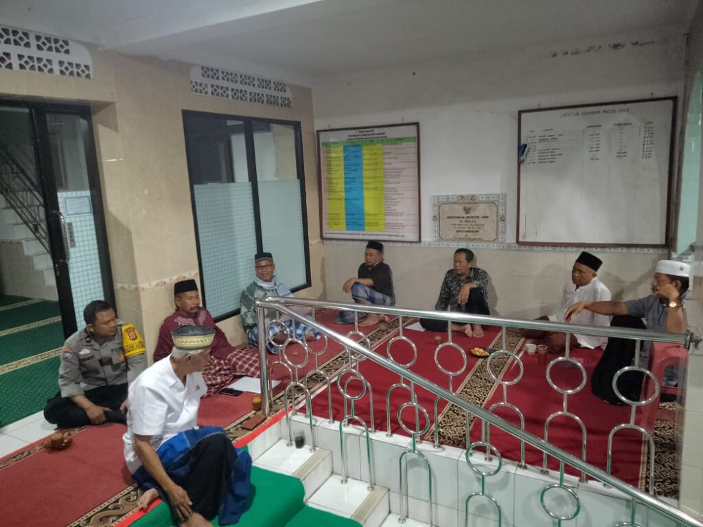 WhatsApp Image 2024 05 23 at 23.05.04