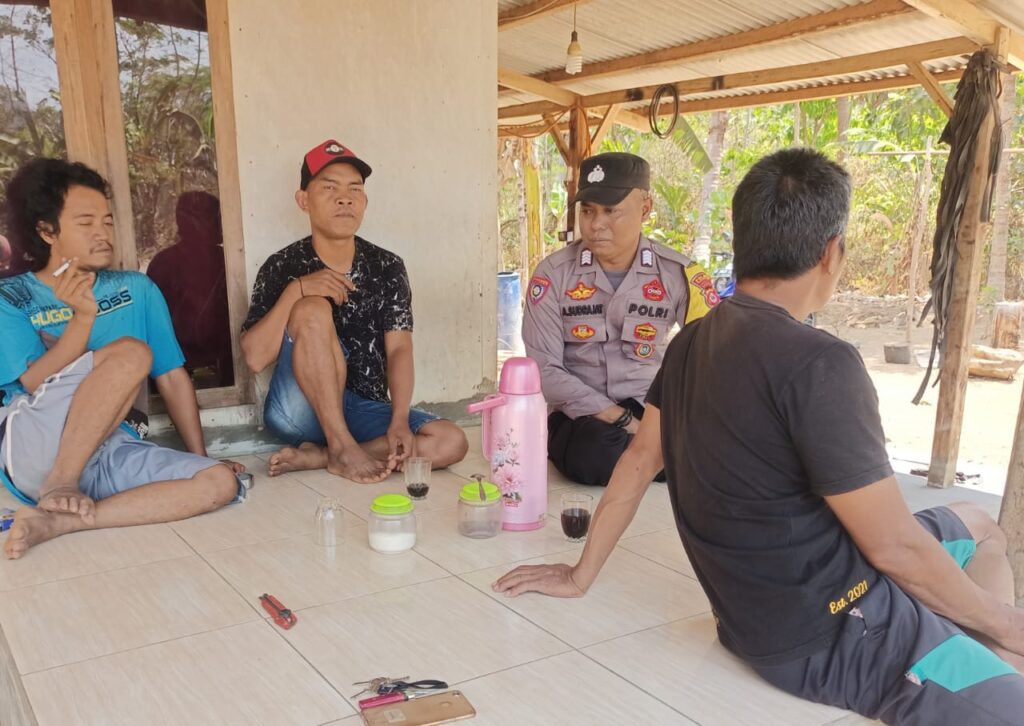 WhatsApp Image 2024 05 23 at 23.45.11