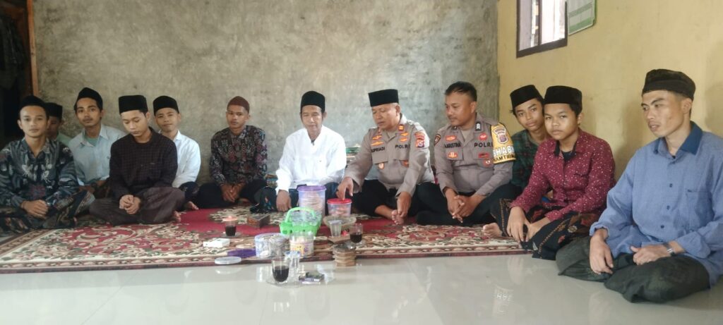 WhatsApp Image 2024 05 24 at 00.01.39