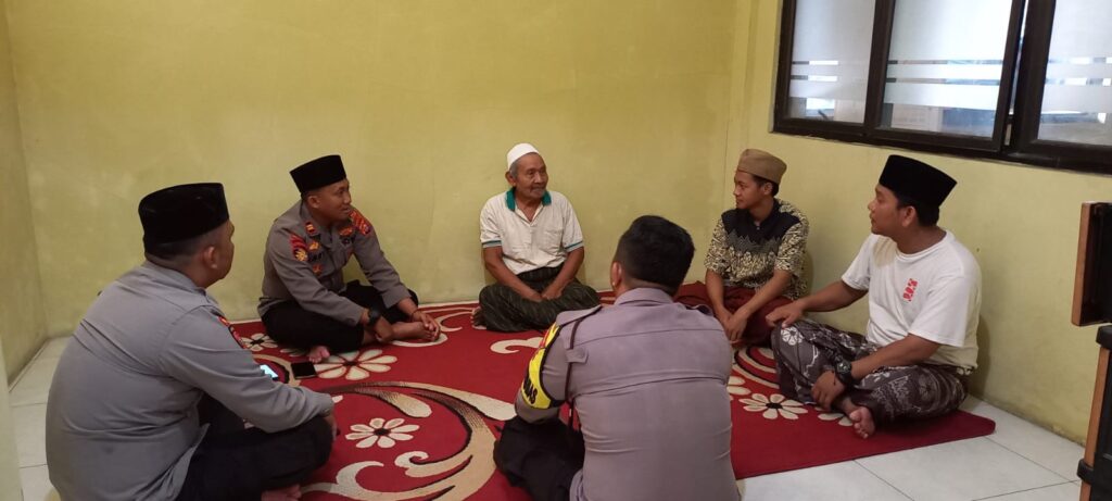 WhatsApp Image 2024 05 24 at 00.29.53