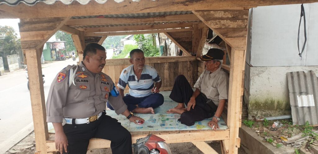 WhatsApp Image 2024 05 24 at 00.44.13