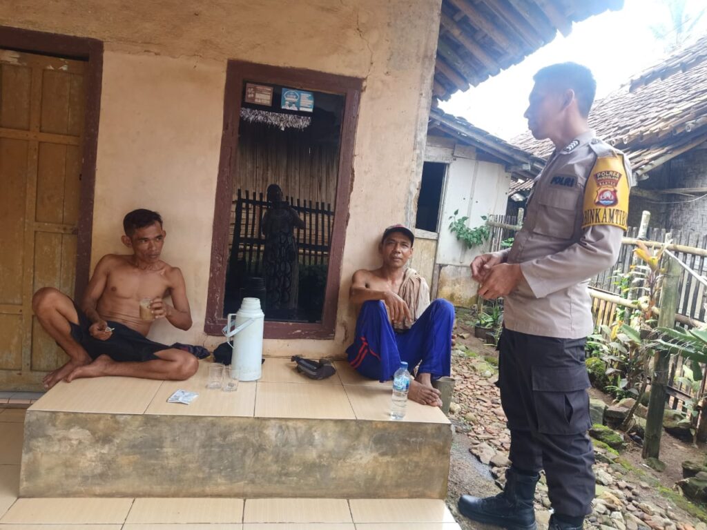 WhatsApp Image 2024 05 24 at 01.58.34