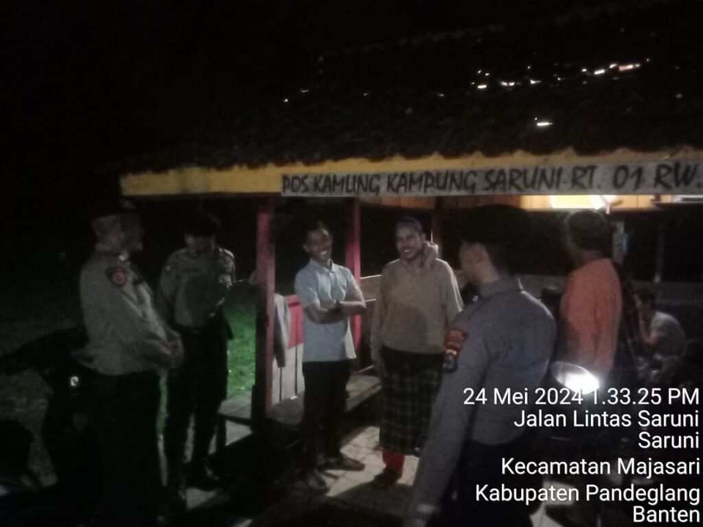 WhatsApp Image 2024 05 24 at 06.04.38