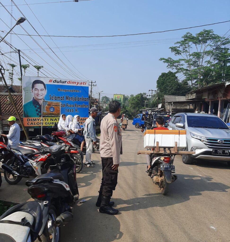 WhatsApp Image 2024 05 24 at 10.33.59