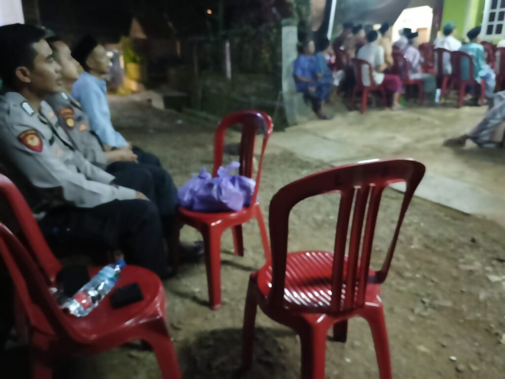 WhatsApp Image 2024 05 24 at 10.34.19